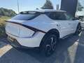 Kia EV6 Edition Advanced 77.4 kWh , Parelmoerwit, Elektris Blanc - thumbnail 3