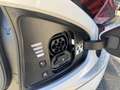 Kia EV6 Edition Advanced 77.4 kWh , Parelmoerwit, Elektris Blanc - thumbnail 12