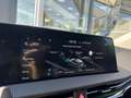Kia EV6 Edition Advanced 77.4 kWh , Parelmoerwit, Elektris Blanc - thumbnail 39