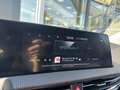 Kia EV6 Edition Advanced 77.4 kWh , Parelmoerwit, Elektris Blanc - thumbnail 35