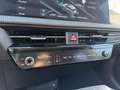 Kia EV6 Edition Advanced 77.4 kWh , Parelmoerwit, Elektris Blanc - thumbnail 38