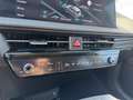 Kia EV6 Edition Advanced 77.4 kWh , Parelmoerwit, Elektris Blanc - thumbnail 37
