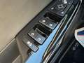 Kia EV6 Edition Advanced 77.4 kWh , Parelmoerwit, Elektris Blanc - thumbnail 24