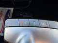 Kia EV6 Edition Advanced 77.4 kWh , Parelmoerwit, Elektris Blanc - thumbnail 42