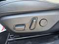 Kia EV6 Edition Advanced 77.4 kWh , Parelmoerwit, Elektris Blanc - thumbnail 15
