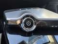 Kia EV6 Edition Advanced 77.4 kWh , Parelmoerwit, Elektris Blanc - thumbnail 41