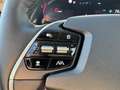 Kia EV6 Edition Advanced 77.4 kWh , Parelmoerwit, Elektris Blanc - thumbnail 29