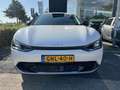 Kia EV6 Edition Advanced 77.4 kWh , Parelmoerwit, Elektris Blanc - thumbnail 5