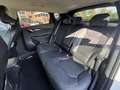 Kia EV6 Edition Advanced 77.4 kWh , Parelmoerwit, Elektris Blanc - thumbnail 14