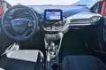 Ford Fiesta 1.1 5 porte Plus - thumbnail 6