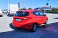 Ford Fiesta 1.1 5 porte Plus - thumbnail 3