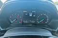 Ford Fiesta 1.1 5 porte Plus - thumbnail 7