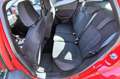 Ford Fiesta 1.1 5 porte Plus - thumbnail 8