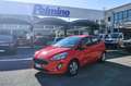 Ford Fiesta 1.1 5 porte Plus - thumbnail 1