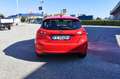Ford Fiesta 1.1 5 porte Plus - thumbnail 4