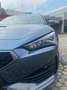 CUPRA Leon VZ 4Drive Sportstourer (KL8/KU8) Blauw - thumbnail 2