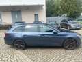 CUPRA Leon VZ 4Drive Sportstourer (KL8/KU8) Blau - thumbnail 5