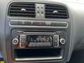 Volkswagen Polo Polo 1.4i Match Confort - thumbnail 16
