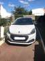 Peugeot 208 208 1.2 PureTech 68ch BVM5 Active Blanc - thumbnail 1