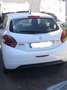 Peugeot 208 208 1.2 PureTech 68ch BVM5 Active Blanc - thumbnail 2