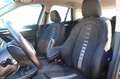 BMW X1 sDr18dAAdvPlus"Navi"DAB"Sports"LED"Sitzh"1HdSh Gris - thumbnail 21