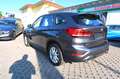BMW X1 sDr18dAAdvPlus"Navi"DAB"Sports"LED"Sitzh"1HdSh Gris - thumbnail 9