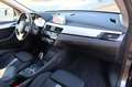 BMW X1 sDr18dAAdvPlus"Navi"DAB"Sports"LED"Sitzh"1HdSh Gris - thumbnail 20