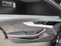 Audi A4 TFSI S Line Virtual*Alcantara*LED*Soun*19*Nav Schwarz - thumbnail 22