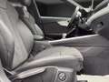 Audi A4 TFSI S Line Virtual*Alcantara*LED*Soun*19*Nav Schwarz - thumbnail 18