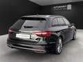 Audi A4 TFSI S Line Virtual*Alcantara*LED*Soun*19*Nav Schwarz - thumbnail 7