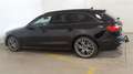 Audi A4 TFSI S Line Virtual*Alcantara*AHK*LED*Soun*19 Schwarz - thumbnail 5