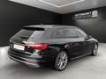 Audi A4 TFSI S Line Virtual*Alcantara*LED*Soun*19*Nav Schwarz - thumbnail 8