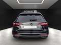 Audi A4 TFSI S Line Virtual*Alcantara*LED*Soun*19*Nav Schwarz - thumbnail 10