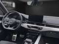 Audi A4 TFSI S Line Virtual*Alcantara*LED*Soun*19*Nav Schwarz - thumbnail 16