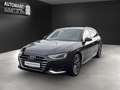 Audi A4 TFSI S Line Virtual*Alcantara*LED*Soun*19*Nav Schwarz - thumbnail 2