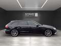 Audi A4 TFSI S Line Virtual*Alcantara*LED*Soun*19*Nav Schwarz - thumbnail 11