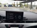 Audi A4 TFSI S Line Virtual*Alcantara*LED*Soun*19*Nav Schwarz - thumbnail 26