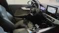Audi A4 TFSI S Line Virtual*Alcantara*AHK*LED*Soun*19 Schwarz - thumbnail 7
