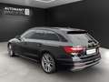 Audi A4 TFSI S Line Virtual*Alcantara*LED*Soun*19*Nav Schwarz - thumbnail 6