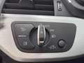Audi A4 TFSI S Line Virtual*Alcantara*LED*Soun*19*Nav Schwarz - thumbnail 24