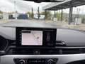 Audi A4 TFSI S Line Virtual*Alcantara*LED*Soun*19*Nav Schwarz - thumbnail 28