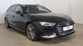 Audi A4 TFSI S Line Virtual*Alcantara*AHK*LED*Soun*19 Schwarz - thumbnail 3
