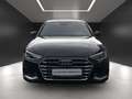 Audi A4 TFSI S Line Virtual*Alcantara*LED*Soun*19*Nav Schwarz - thumbnail 9