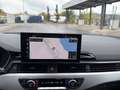 Audi A4 TFSI S Line Virtual*Alcantara*LED*Soun*19*Nav Schwarz - thumbnail 27