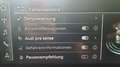 Audi A4 TFSI S Line Virtual*Alcantara*AHK*LED*Soun*19 Schwarz - thumbnail 12