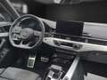 Audi A4 TFSI S Line Virtual*Alcantara*LED*Soun*19*Nav Schwarz - thumbnail 17