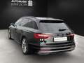 Audi A4 TFSI S Line Virtual*Alcantara*LED*Soun*19*Nav Schwarz - thumbnail 5