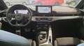 Audi A4 TFSI S Line Virtual*Alcantara*AHK*LED*Soun*19 Schwarz - thumbnail 6