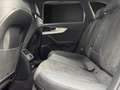 Audi A4 TFSI S Line Virtual*Alcantara*LED*Soun*19*Nav Schwarz - thumbnail 21