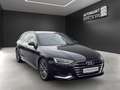 Audi A4 TFSI S Line Virtual*Alcantara*LED*Soun*19*Nav Schwarz - thumbnail 3